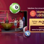 Prediksi HK Lotto AKURAT HARI INI